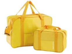 Gio Style Koeltassen Fiesta Set Van 2 -Buitenkampeer Winkel 51 1 gio style koeltassen fiesta set van 2 6702940