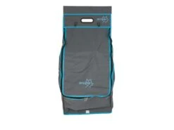 Bo Camp Caravan Organizer Smart 12 Vaks 10 Bo Camp Caravan Organizer Smart 12 Vaks -Buitenkampeer Winkel 51 2 bo camp caravan organizer smart 12 vaks