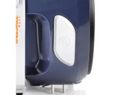 Tristar Elektrische Stofzuiger 700 Watt -Buitenkampeer Winkel 51 2 tristar elektrische stofzuiger 700 watt sz 1920 2