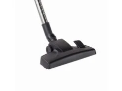 Tristar Elektrische Stofzuiger 700 Watt -Buitenkampeer Winkel 51 3 tristar elektrische stofzuiger 700 watt sz 1920 3