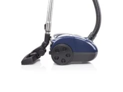 Tristar Elektrische Stofzuiger 700 Watt -Buitenkampeer Winkel 51 4 tristar elektrische stofzuiger 700 watt sz 1920 4