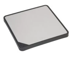 Crespo Oplegblad M-201 Antraciet Kleur 09 11 Crespo Oplegblad M-201 Antraciet Kleur 09 -Buitenkampeer Winkel 51 5 crespo oplegblad m 201 antraciet kleur 09 1104810