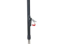 Crespo Kampeer Tafel AP-247 Zwart Kleur 89 -Buitenkampeer Winkel 51 5 crespo tafel ap 247 kleur 80 zwart water en hittebestendig