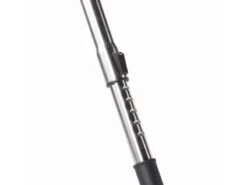 Tristar Elektrische Stofzuiger 700 Watt -Buitenkampeer Winkel 51 5 tristar elektrische stofzuiger 700 watt sz 1920 5