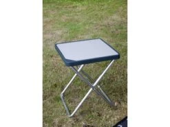 Crespo Oplegblad M-201 Antraciet Kleur 09 13 Crespo Oplegblad M-201 Antraciet Kleur 09 -Buitenkampeer Winkel 51 7 crespo oplegblad m 201 antraciet kleur 09 1104810