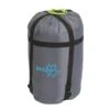 Bo Camp Slaapzak Compressie Bag M -Buitenkampeer Winkel 52 0 bo camp slaapzak compressie bag m