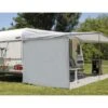 Eurotrail Universele Zijwand Voor Caravan-en Voortent Luifel 240 Cm. 2 Eurotrail Universele Zijwand Voor Caravan-en Voortent Luifel 240 Cm. -Buitenkampeer Winkel 52 0 eurotrail universele zijwand voor caravan en voortent luifel 240 cm etct0024240