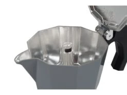 Bo Camp Urban Outdoor Percolator Espresso Maker 3 -Buitenkampeer Winkel 52 3 bo camp urban outdoor percolator espresso maker 3