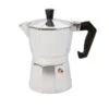 Bo Camp Percolator Espresso Maker Aluminium 3 -Buitenkampeer Winkel 54 0 bo camp percolator expresso maker aluminium 3