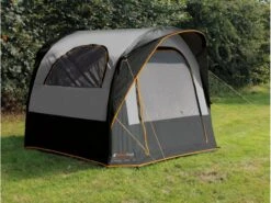 Eurotrail Opblaasbare Bustent Cruiser Air Suv 10 Eurotrail Opblaasbare Bustent Cruiser Air Suv -Buitenkampeer Winkel 54 3 Eurotrail20opblaasbare20bustent20cruiser20air20suv vrijstaand etct0186