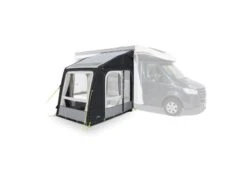 Kampa Dometic Opblaasbare Voortent Rally Air Pro 200 S -Buitenkampeer Winkel 54 4 kampa dometic opblaasbare voortent rally air pro 200 s 9120001126