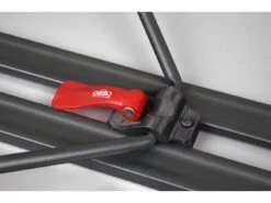 Crespo Kampeer Tafel AP-274 Zwart Kleur 89 -Buitenkampeer Winkel 54 5 crespo tafel ap 274 kleur 80 zwart water en hittebestendig