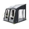 Kampa Dometic Opblaasbare Voortent Rally Air Pro 260 S 2 Kampa Dometic Opblaasbare Voortent Rally Air Pro 260 S -Buitenkampeer Winkel 55 0 kampa dometic opblaasbare voortent rally air pro 260 s 9120001127