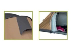 Uitgelichte producten -Buitenkampeer Winkel 55 1 eurotrail santiago btc detail ette0609 2701