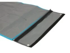 Bo Camp Tentschort 6 Vaks Met Pees -Buitenkampeer Winkel 55 2 bo camp tentschort 6 vaks met pees