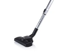 Tristar Steelstofzuiger Cycloon 400 Watt -Buitenkampeer Winkel 55 2 tristar steelstofzuiger cycloon 400 watt sz 1918 2