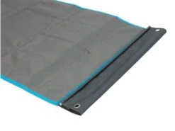 Bo Camp Tentschort 6 Vaks Met Pees -Buitenkampeer Winkel 55 3 bo camp tentschort 6 vaks met pees