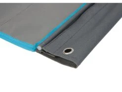 Bo Camp Tentschort 6 Vaks Met Pees -Buitenkampeer Winkel 55 4 bo camp tentschort 6 vaks met pees