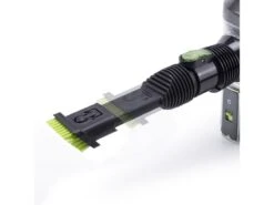 Tristar Steelstofzuiger Cycloon 400 Watt -Buitenkampeer Winkel 55 4 tristar steelstofzuiger cycloon 400 watt sz 1918 4