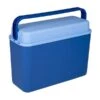 Autokoelbox - Arctic - 12 Liter - Blauw 2 Autokoelbox - Arctic - 12 Liter - Blauw -Buitenkampeer Winkel 56 0 autokoelbox artic 12 liter blauw 6702860