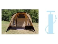 Eurotrail Opblaastent Iowa BTC Air 8 Eurotrail Opblaastent Iowa BTC Air -Buitenkampeer Winkel 56 2 eurotrail opblaastent iowa btc air detail ette1121 2701