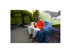 Vango Opblaasbare Bank Inflatable Sofa -Buitenkampeer Winkel 56 2 vango opblaasbare bank inflatable sofa jongen chpinflatn33k60