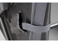 Crespo Kampeer Kookeiland Ap-105 -Buitenkampeer Winkel 56 3 crespo kookeiland ap 105