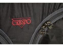 Crespo Kampeer Kookeiland Ap-105 -Buitenkampeer Winkel 56 5 crespo kookeiland ap 105