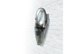 Tristar Kruimelzuiger Grijs 7,2 Volt -Buitenkampeer Winkel 56 5 tristar kruimelzuiger grijs 72 volt kr 2156 5