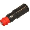 Haba 12 Volt Stekker Universeel 1 Haba 12 Volt Stekker Universeel -Buitenkampeer Winkel 57 0 haba 12 volt stekker universeel 4700502