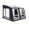 Kampa Dometic Opblaasbare Voortent Rally Air Pro 330 S 1 Kampa Dometic Opblaasbare Voortent Rally Air Pro 330 S -Buitenkampeer Winkel 57 0 kampa dometic opblaasbare voortent rally air pro 330 s 9120001129