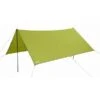 Vango Tarp 3 X 3 Mtr. Polyester Herbal Green 2 Vango Tarp 3 X 3 Mtr. Polyester Herbal Green -Buitenkampeer Winkel 58 0 vango tarp 3 3 mtr polyester herbal green temtarph09teh