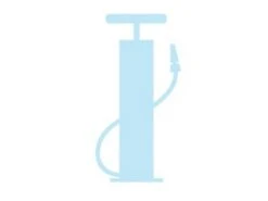 Eurotrail Opblaastent Georgia BTC Air -Buitenkampeer Winkel 58 4 eurotrail opblaastent georgia btc air pomp ette1136 2701