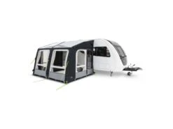 Kampa Dometic Opblaasbare Voortent Rally Air Pro 330 M -Buitenkampeer Winkel 58 4 kampa dometic opblaasbare voortent rally air pro 330 m 9120001130