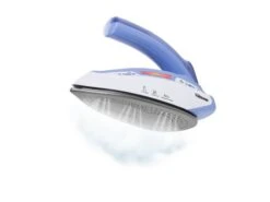 Tristar Reis Strijkijzer -Buitenkampeer Winkel 58 5 tristar reis strijkijzer st 8132 5