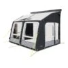 Kampa Dometic Opblaasbare Voortent Rally Air Pro 390 S 1 Kampa Dometic Opblaasbare Voortent Rally Air Pro 390 S -Buitenkampeer Winkel 59 0 kampa dometic opblaasbare voortent rally air pro 390 s 9120001131