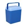 Koelbox - Arctic - 32 Liter - Blauw -Buitenkampeer Winkel 59 0 koelbox artic 32 liter blauw 6702875
