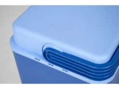 Koelbox - Arctic - 32 Liter - Blauw 10 Koelbox - Arctic - 32 Liter - Blauw -Buitenkampeer Winkel 59 2 koelbox artic 32 liter blauw 6702875