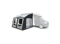 Kampa Dometic Opblaasbare Voortent Rally Air Pro 390 S -Buitenkampeer Winkel 59 5 kampa dometic opblaasbare voortent rally air pro 390 s 9120001131