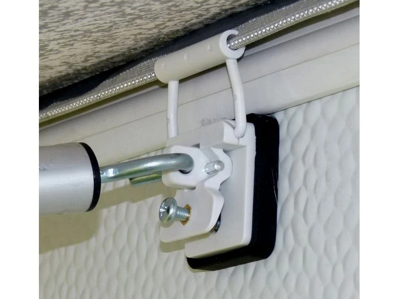 Frameophangsysteem Brand Shs Extend 3 Frameophangsysteem Brand Shs Extend