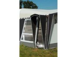 Isabella Deurmarkies Standard Black