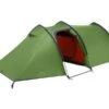 Vango Experience Tent Scafell 300+ -Buitenkampeer Winkel 6 0 vango experience tent scafell 300