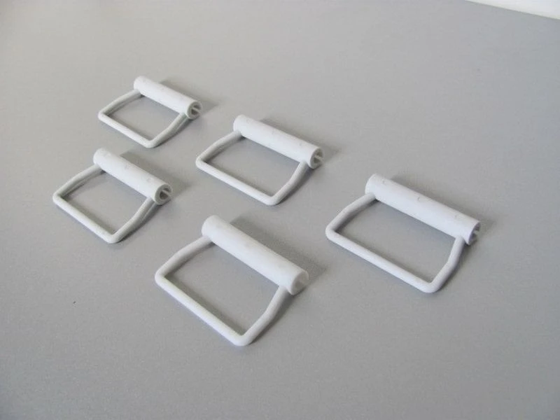 Frameophangsysteem Brand Shs Extend 4 Frameophangsysteem Brand Shs Extend - Afbeelding 2