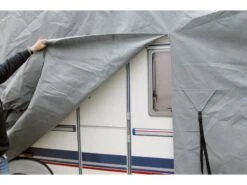 Eurotrail Caravan Hoes Lengte 650-700 Cm 8 Eurotrail Caravan Hoes Lengte 650-700 Cm -Buitenkampeer Winkel 6 1 eurotrail carvan hoes lengte 650 700 cm etcc00368