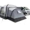 Kampa Cross Air Annex -Buitenkampeer Winkel 6 1 kampa cross air annex 91200012421