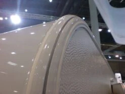 Frameophangsysteem Brand Shs Extend 8 Frameophangsysteem Brand Shs Extend -Buitenkampeer Winkel 6 2 brand frameophangsysteem shs extend brshsextend