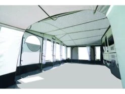 Brand Caravanvoortent Topas 300 -Buitenkampeer Winkel 6 3 brand caravanvoortent topas 300 brtopas300