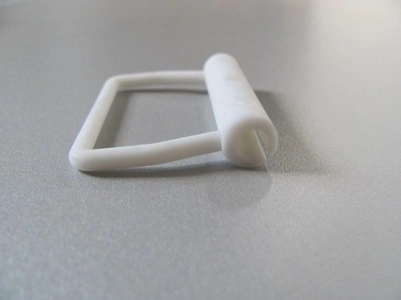 Frameophangsysteem Brand Shs Extend 6 Frameophangsysteem Brand Shs Extend - Afbeelding 4