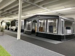 Brand Caravanvoortent Topas 300 -Buitenkampeer Winkel 6 5 brand caravanvoortent topas 300 brtopas300