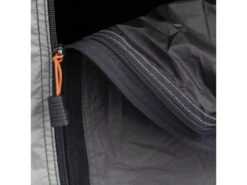 Dometic Opblaasbare Familie Tent Ftx Ascension 601 -Buitenkampeer Winkel 6 5 dometic opblaasbare familie tent ftx ascension 601 9120001464